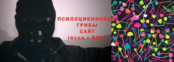 мдпв Беломорск